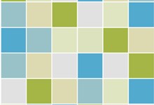 pixel77-free-vector-colorful-pattern-0207-220