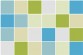 pixel77-free-vector-colorful-pattern-0207-220