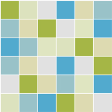 pixel77-free-vector-colorful-pattern-0207-220