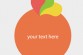 pixel77-free-vector-colorful-tag-0226-220