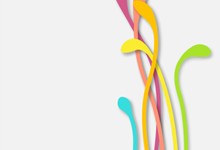 pixel77-free-vector-colorful-tendrils-0319-220