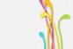 pixel77-free-vector-colorful-tendrils-0319-220