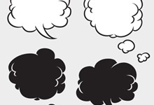 pixel77-free-vector-comic-book-bubbles-0304-220