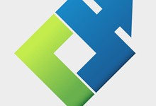 pixel77-free-vector-company-logo-0211-220