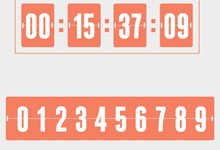 pixel77-free-vector-cowntdown-timer-0320-220