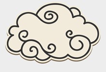 pixel77-free-vector-doodled-cloud-0325-220
