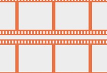 pixel77-free-vector-film-strips-0222-220
