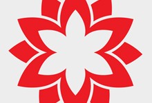 pixel77-free-vector-flower-logo-0214-220