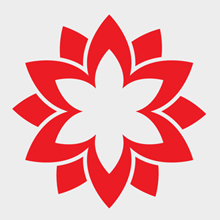 pixel77-free-vector-flower-logo-0214-220