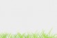 pixel77-free-vector-grass-field-0215-220