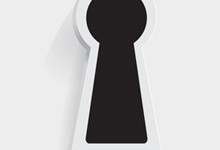 pixel77-free-vector-keyhole-template-0301-220