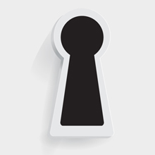 pixel77-free-vector-keyhole-template-0301-220