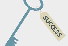 pixel77-free-vector-keytosuccess-concept-0212-220