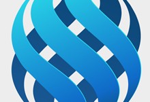 pixel77-free-vector-logo-0204-220