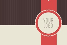pixel77-free-vector-menu-template-0315-220