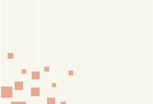 pixel77-free-vector-minimal-background-0201-220