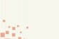 pixel77-free-vector-minimal-background-0201-220
