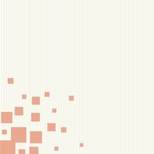 pixel77-free-vector-minimal-background-0201-220
