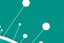 pixel77-free-vector-minimal-illustration-0206-220