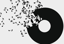 pixel77-free-vector-music-concept-0218-220