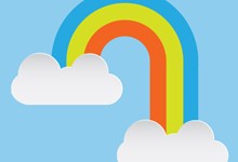 pixel77-free-vector-raindow-clouds-0213-220
