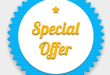 pixel77-free-vector-retro-badge-0219-220
