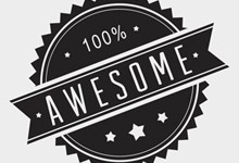 pixel77-free-vector-retro-verisign-0312-220
