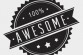 pixel77-free-vector-retro-verisign-0312-220