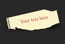 pixel77-free-vector-ripped-paper-0308-220