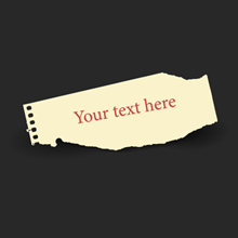 pixel77-free-vector-ripped-paper-0308-220