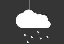 pixel77-free-vector-simple-cloud-0208-220
