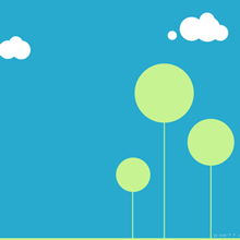 pixel77-free-vector-wallpaper-0318-220