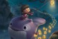 Beautiful-illustrations-artist-animator-eliane-horie-THUMB