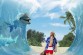 Illustrator-Photoshop-tutorials-roundup-February-2013-THUMB