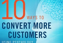 Infographic-convert-customers-using-psychology-THUMB
