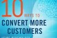 Infographic-convert-customers-using-psychology-THUMB
