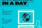 Infographic-internet-in-a-day-THUMB