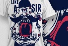 designious-tshirt-design-thumb