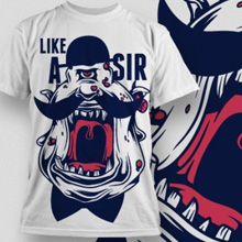 designious-tshirt-design-thumb