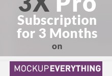 mockupeverything-giveaway-thumb