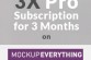 mockupeverything-giveaway-thumb
