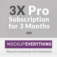 mockupeverything-giveaway-thumb