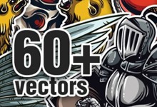 new-vintage-vectors-thumb