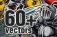 new-vintage-vectors-thumb