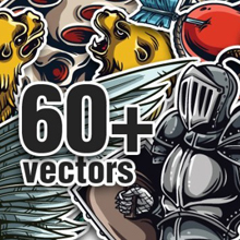 new-vintage-vectors-thumb