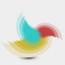 pixel77-free-vector-abstract-logo-0306-220