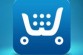 Highest-rated-e-commerce-plugins-WordPress-THUMB