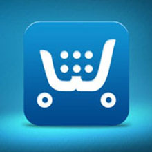 Highest-rated-e-commerce-plugins-WordPress-THUMB