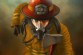 Illustrator-Photoshop-tutorials-march-2013-THUMB
