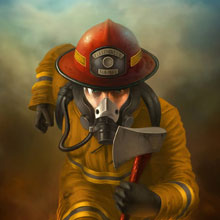 Illustrator-Photoshop-tutorials-march-2013-THUMB